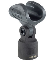 Sennheiser MKH 8020  Omnidirectional Condenser  Microphone