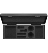 Sennheiser MKH 8020 Stereo Set