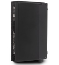 ALTO TX410, 10-inch Powered Speaker with Bluetooth