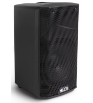 ALTO TX410, 10-inch Powered Speaker with Bluetooth