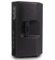 ALTO TX412, 12-inch Powered Speaker with Bluetooth