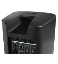 ALTO TX412, 12-inch Powered Speaker with Bluetooth