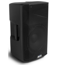 ALTO TX412, 12-inch Powered Speaker with Bluetooth