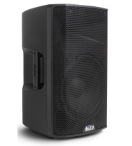 ALTO TX412B 600W 12-inch, Battery-Powered Speaker with Bluetooth
