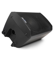 ALTO TX412B 600W 12-inch, Battery-Powered Speaker with Bluetooth