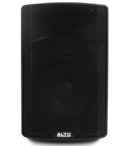 ALTO TX412B 600W 12-inch,...