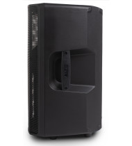 ALTO TX412B 600W 12-inch, Battery-Powered Speaker with Bluetooth