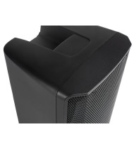 ALTO TX412B 600W 12-inch, Battery-Powered Speaker with Bluetooth