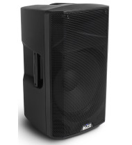 ALTO TX415 700W, 15-inch, Powered Speaker with Bluetooth