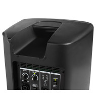 ALTO TX415 700W, 15-inch, Powered Speaker with Bluetooth