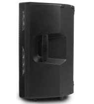 ALTO TX415 700W, 15-inch, Powered Speaker with Bluetooth