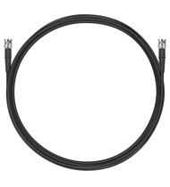 Sennheiser GZL RG 8x - 5m...