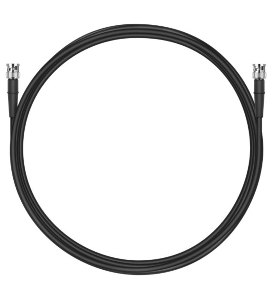 Sennheiser GZL RG 8x - 5m Antenna Cable