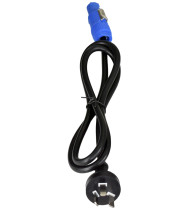 iPhos HZ-1000RCII  1000watt Hazer