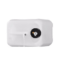 iPhos HZ-1000RCII  1000watt Hazer