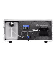 iPhos HZ-1000RCII  1000watt Hazer