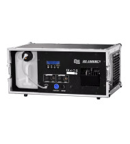 iPhos HZ-1000RCII  1000watt...