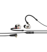 Sennheiser IE 100 PRO CLEAR...