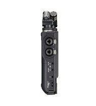 Tascam Portacapture X8 Hand Held Recorder