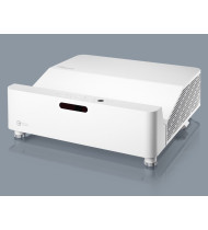 Optoma AZH430UST Ultra...