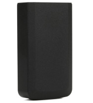 Sennheiser BA 20 Li-Ion...