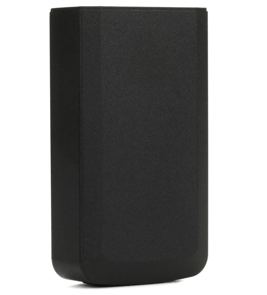 Sennheiser BA 20 Li-Ion Battery for AVX-series