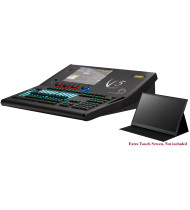 CODE Victory 5, 2048 ch. Lighting Controller