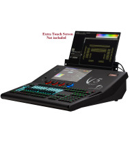 CODE Victory 5, 2048 ch....