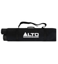 Alto TS112C 1200W Portable Column Array