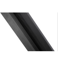 Alto TS112C 1200W Portable Column Array