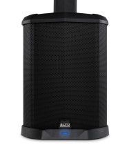Alto TS112C 1200W Portable Column Array