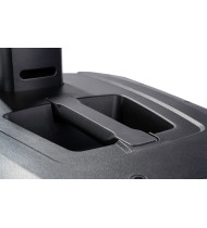 Alto TS112C 1200W Portable Column Array