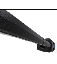 Alto TS112C 1200W Portable Column Array