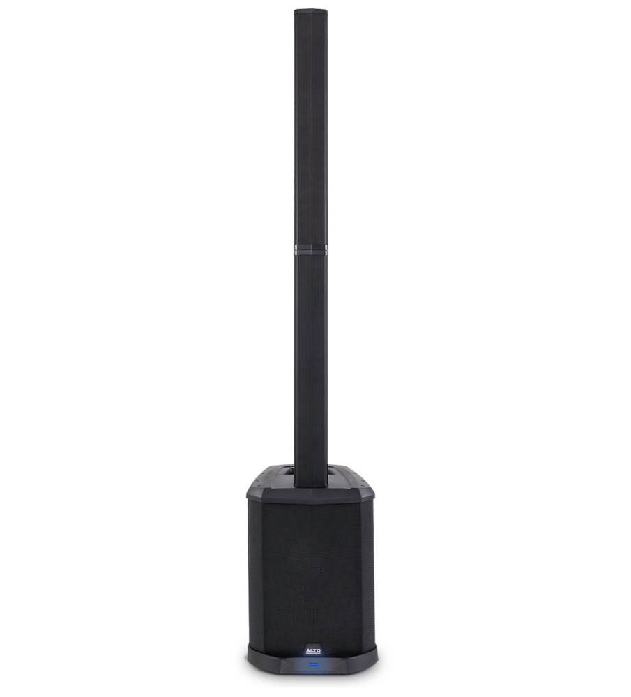 Alto TS112C 1200W Portable Column Array