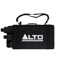 Alto TS108C 600W Portable Column Array