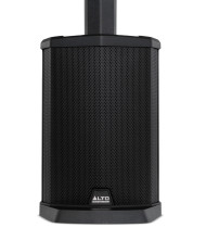 Alto TS108C 600W Portable Column Array