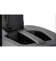 Alto TS108C 600W Portable Column Array