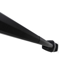 Alto TS108C 600W Portable Column Array