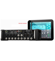 Behringer XR12 Digital Mixer