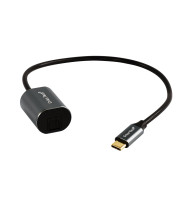 Crius Technologies USBC-SPDIF