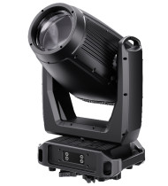 iPhos EOS-800IP 800W, IP65, 4 IN 1, LED Moving Head Light