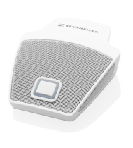 Sennheiser MEB 114-S W  Boundary Microphone