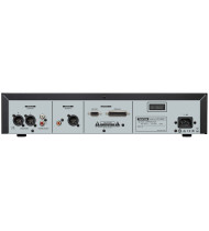 Tascam CD-6010 - CD Player for Broadcast