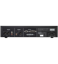 Tascam CD-6010 - CD Player for Broadcast
