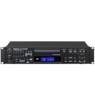 Tascam CD-200SB