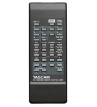 Tascam CD-200SB