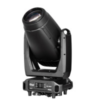 iPhos EOS-800IP 800W, IP65,...