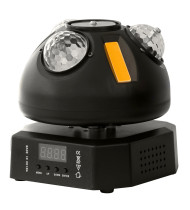 iPhos MOONSHINE - LED...