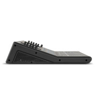 ALTO TMD16 16-Ch. Digital Mixer with Bluetooth and USB