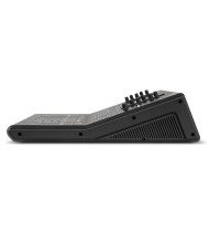 ALTO TMD16 16-Ch. Digital Mixer with Bluetooth and USB